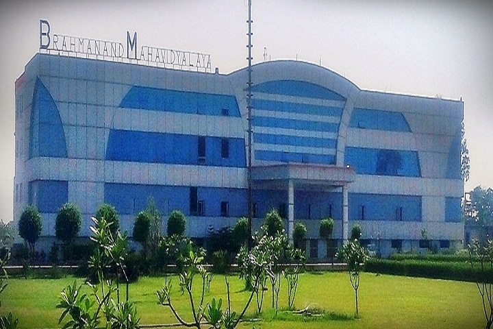 https://cache.careers360.mobi/media/colleges/social-media/media-gallery/2373/2019/4/2/College View of Brahmanand Group of Institutions Bulandshahr_Campus-View.jpg